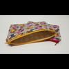 Owl zipper pouches